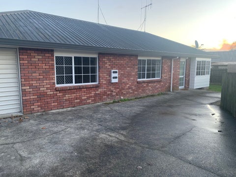 65 Carlyle Street, Leamington, Cambridge