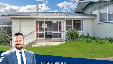 3/15 Hillside Road, Papatoetoe, Auckland