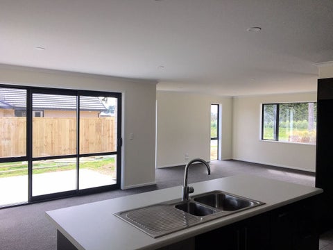 236 Dixon Road, Fitzroy, Hamilton