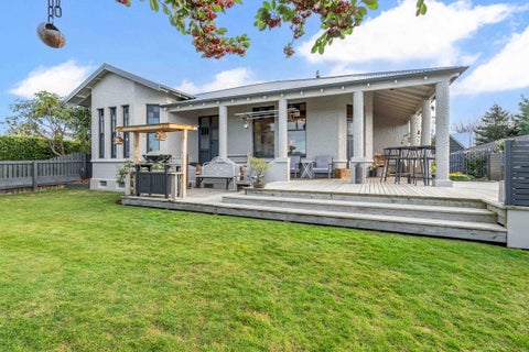 6 Kerwood Place, Gore, Gore