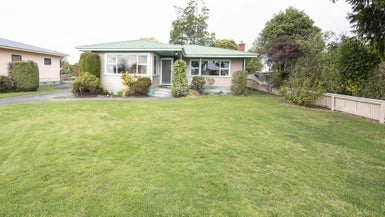 193 Taradale Road, Pirimai, Napier