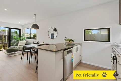 11 Whati Lane, Henderson, Auckland