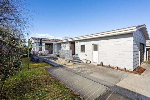 70A Galloway Street, Hamilton East, Hamilton