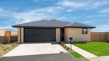 88 Nelson Street, Elgin, Ashburton