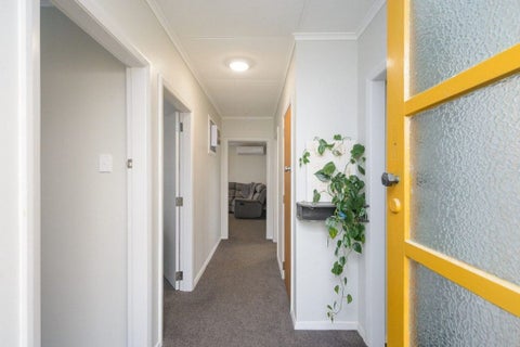 35 Cardiff Street, Awapuni, Palmerston North