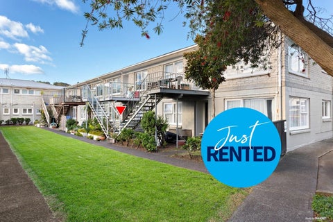 11/16 Queens Parade, Devonport, Auckland