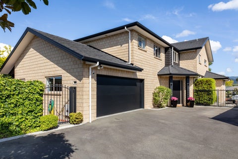 66 The Drive, Paraparaumu Beach, Paraparaumu