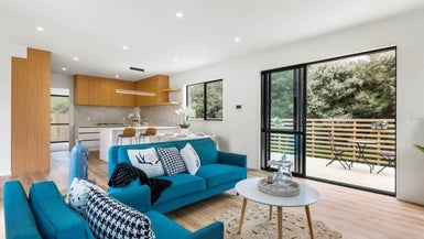 4B Breeze Lane, Silverdale, Silverdale
