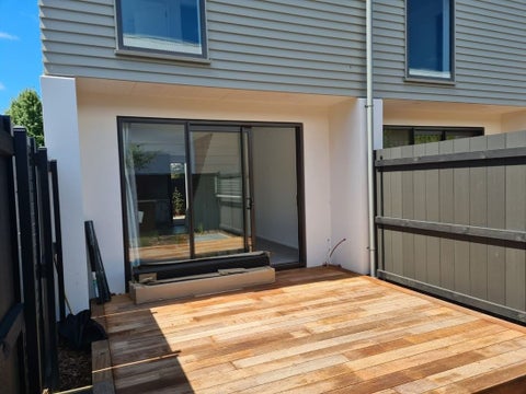 30 Church Square, Addington, Christchurch