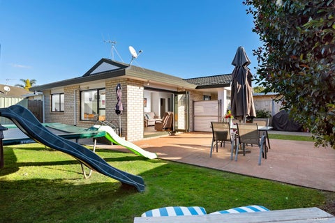 18 Pateke Drive, Takanini, Auckland