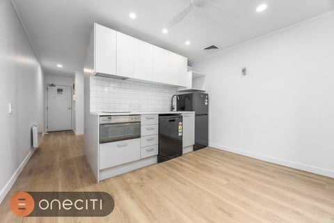 216/184 Symonds Street, Grafton, Auckland