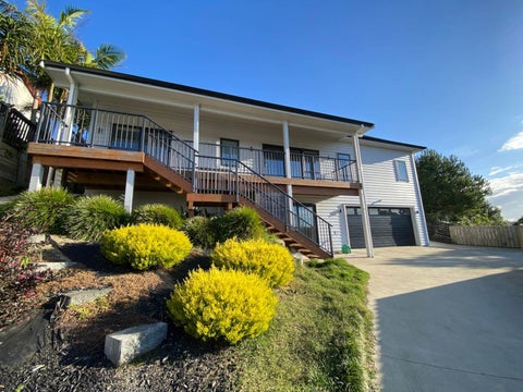 44 Kestrel Heights, Arkles Bay, Whangaparāoa