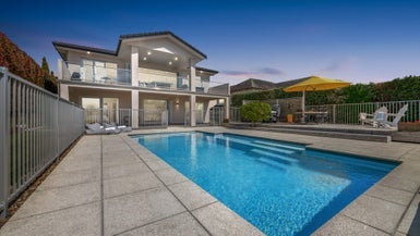 144 Beachlands Road, Beachlands, Auckland