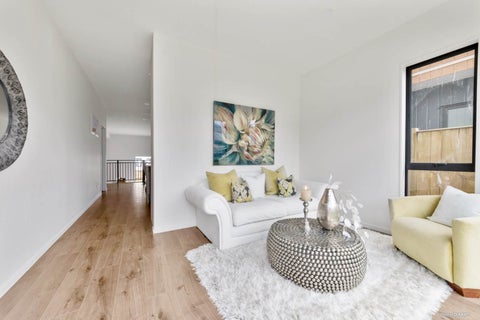 39 Hermitage Street, Flat Bush, Auckland