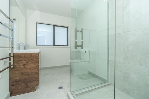 7 Reponui Court, Rototuna North, Hamilton