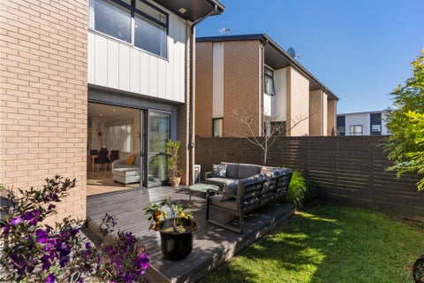 22 David Carnegie Road, Hobsonville, Auckland