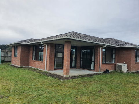 179B Kaniere Road, Kaniere, Hokitika