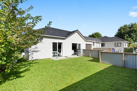 112A Fairfield Road, Fairfield, Hamilton