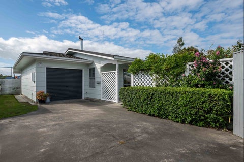220A Kennedy Road, Onekawa, Napier