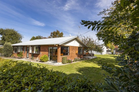 33 Alma Street, Renwick, Renwick
