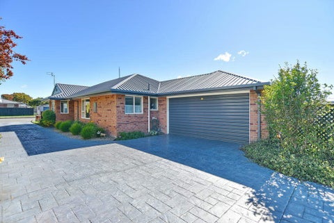 52A Durham Street, Rangiora, Rangiora