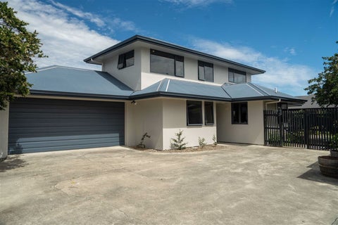 92A Aldinga Avenue, Stoke, Nelson
