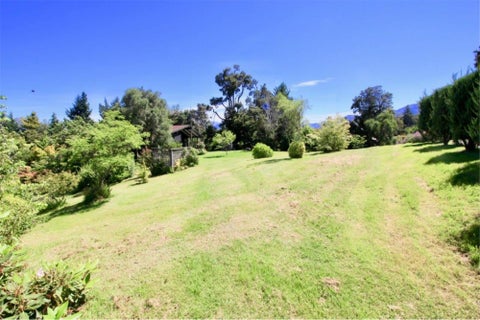 32 Denby Place, Hanmer Springs, Hanmer Springs
