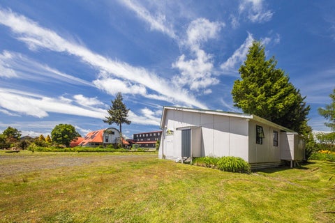 9 Carroll Street, WAIMARINO, OWHANGO