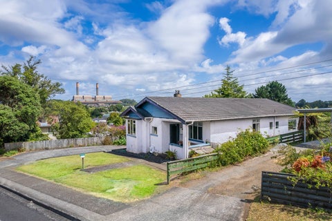 37 Kimihia Road, Huntly, Huntly