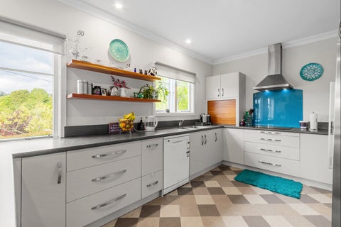 5 East Street, Taumarunui, Taumarunui