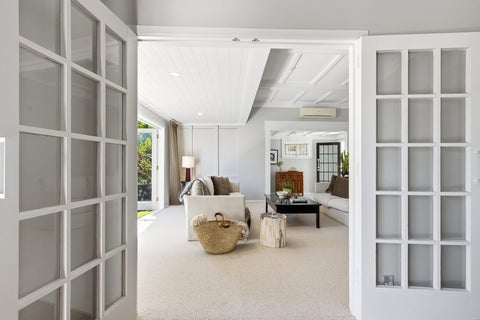 2/8 Tennyson Street, Northcote Point, Auckland