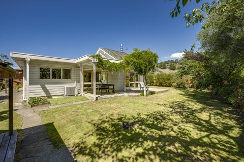 16 Ngarimu Crescent, Taradale, Napier