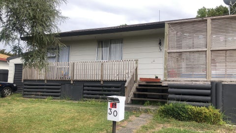 30 Karen Crescent, Dinsdale, Hamilton