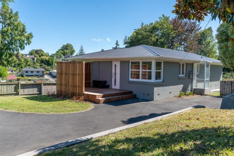 747 Kihikihi Road, Te Awamutu, Te Awamutu