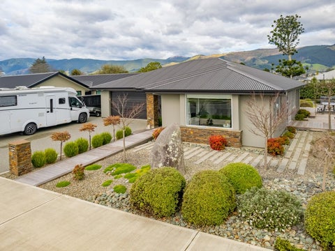 9 Berryfield Drive, Tasman