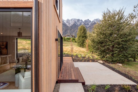13 Soudley Court, Jacks Point, Queenstown