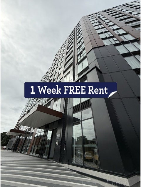421/20 Park Avenue, Ellerslie, Auckland