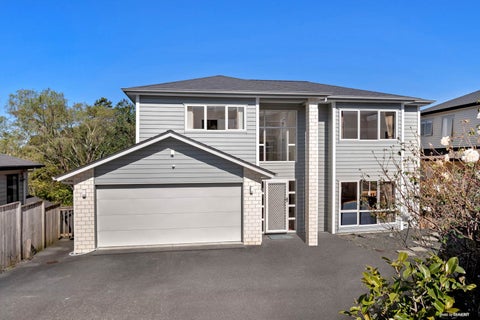 31K Parker Avenue, New Lynn, Auckland