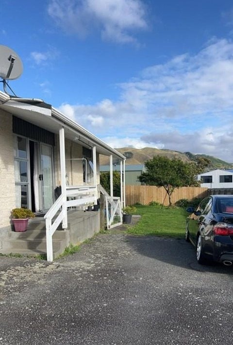 8A Utauta Street, Waikanae, Waikanae