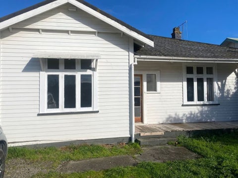 22 McGiffert Street, Palmerston North, Palmerston North