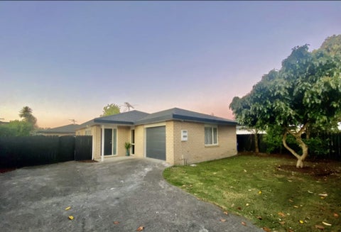 94 Manuroa Road, Takanini, Auckland