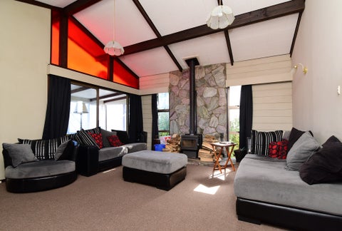 31B Liverpool Street, Whanganui, Whanganui