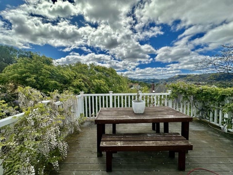 14 Drivers Road, Maori Hill, Dunedin