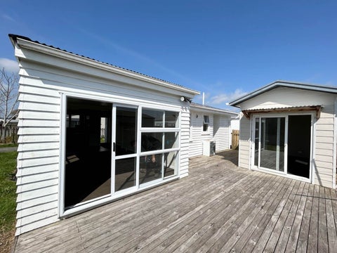 18 Clarice Place, Takanini, Auckland