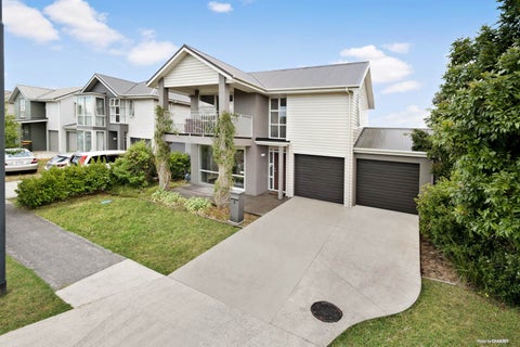 5 Mohua Avenue, Takanini, Auckland