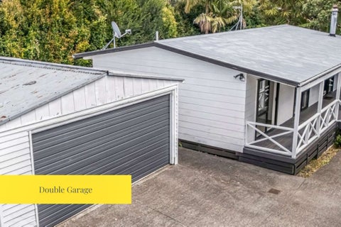 1/47 Farquhar Road, Glendene, Auckland