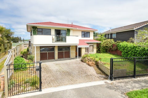 49 Rennie Avenue, Milson, Palmerston North