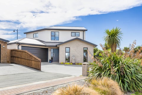 21 Tangy Loch Lane, Broomfield, Christchurch