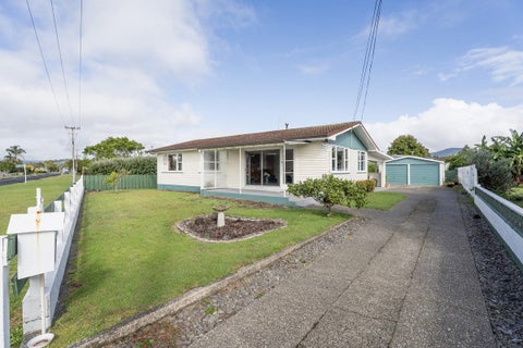 14 Cook Drive, Whitianga, Whitianga