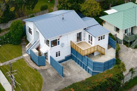 11 Craigbank Avenue, New Lynn, Auckland